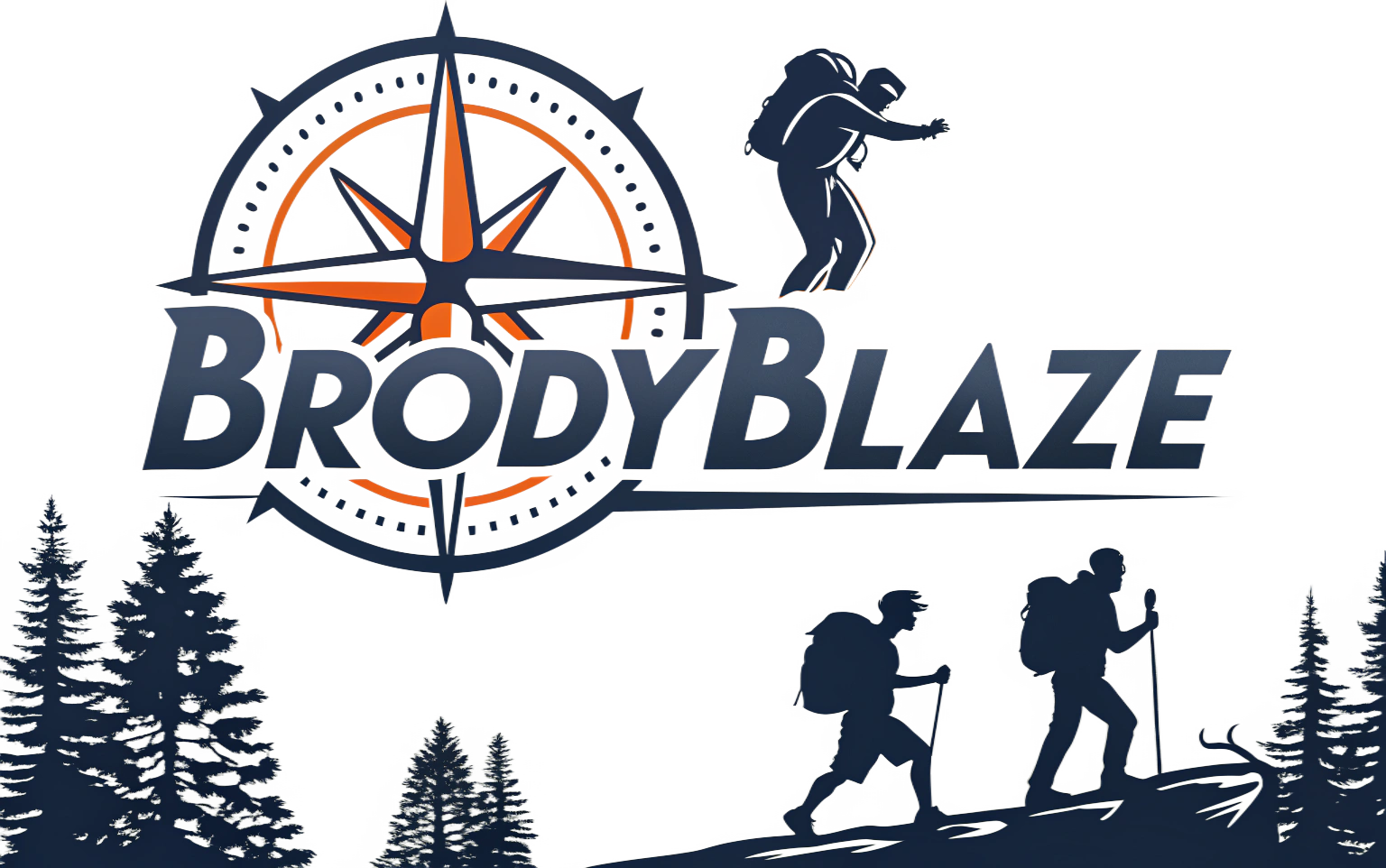 Brody Blaze