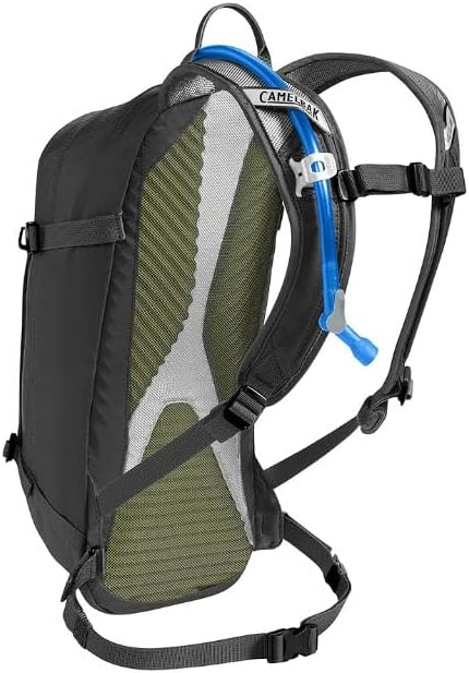 CamelBak M.U.L.E. Mountain Bike Hydration Pack - Image 2